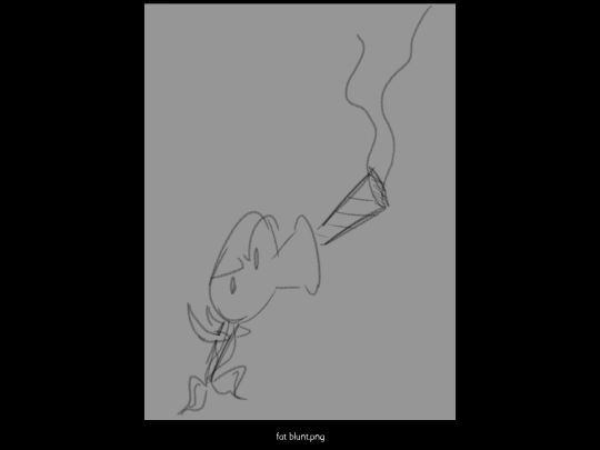 arthtml/fatblunt screenshot