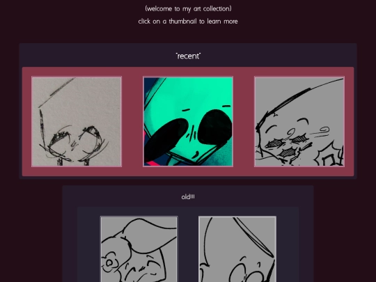 drawabout screenshot