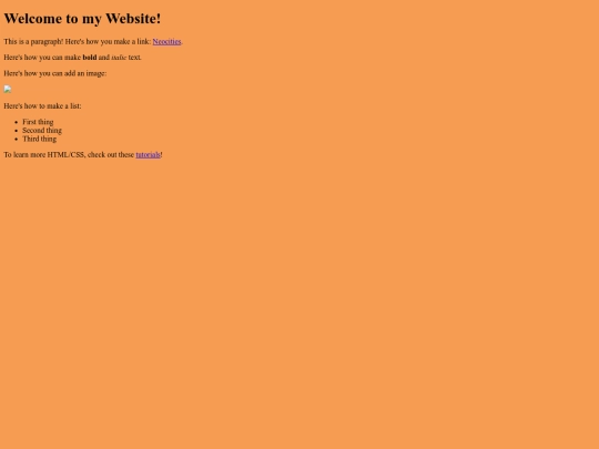 tpimages/telepumpkin screenshot