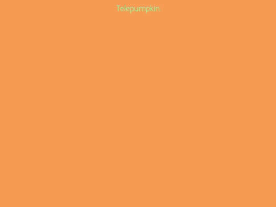 tppage screenshot