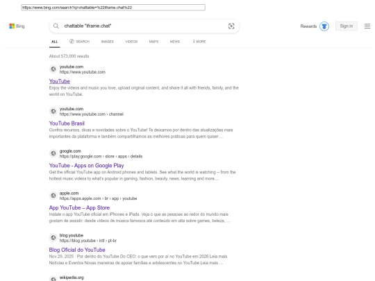 xp/apps/ie screenshot