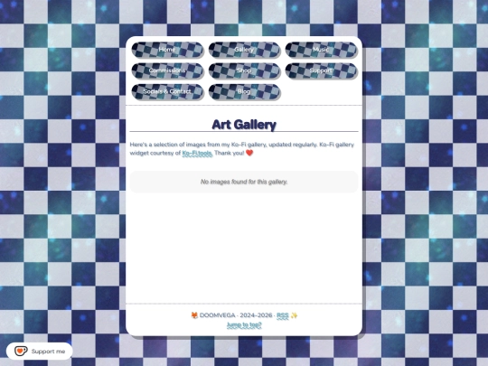 gallery screenshot