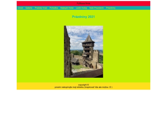 helfstyns screenshot
