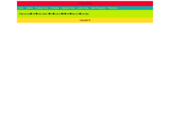 mapy screenshot