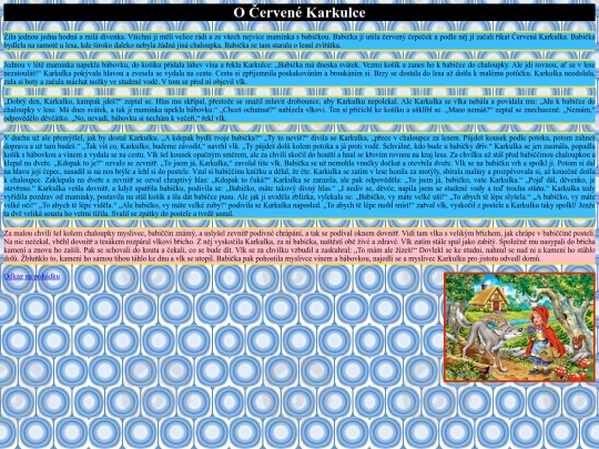 pracujeme_v_CSS/pracujeme_v_CSS screenshot