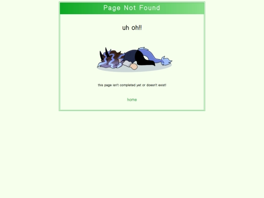 old/christmas24/not_found screenshot