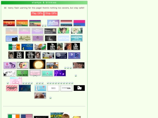 old/christmas24/stamps screenshot