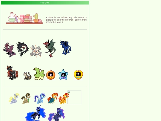 old/christmas24/toybox screenshot