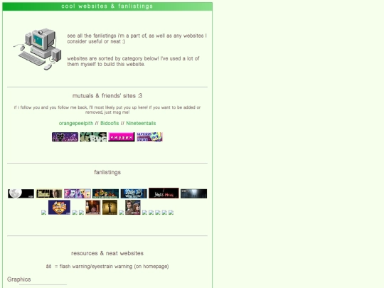 old/christmas24/websites screenshot