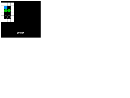 SokGamma screenshot