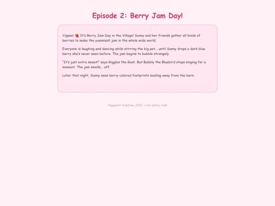 episodes/ep2 screenshot