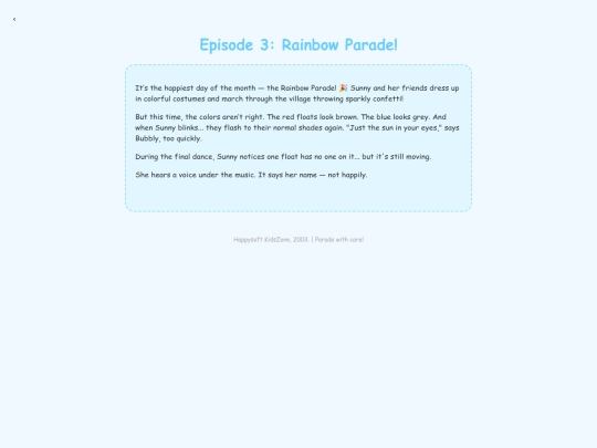 episodes/ep3 screenshot