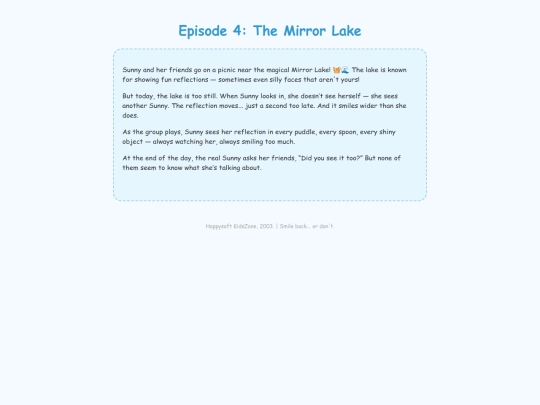 episodes/ep4 screenshot