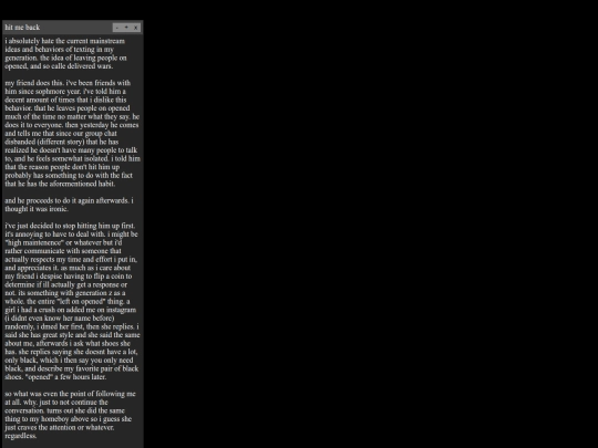 3-16-25 screenshot
