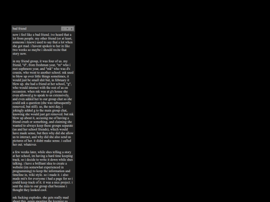3-17-25 screenshot