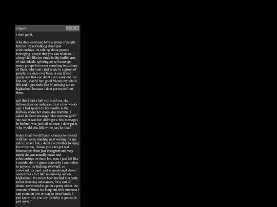 3-19-25 screenshot