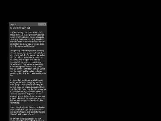 3-26-25 screenshot