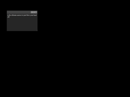 3-29-25 screenshot
