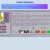 Kassia's Workspace avatar