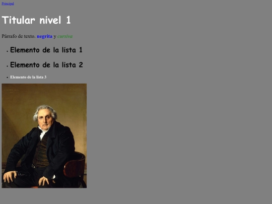 EjercicioP2PopcionalMod1_1 screenshot