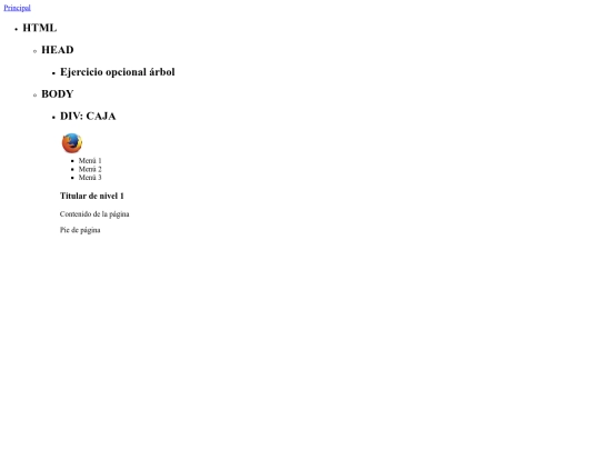 EjercicioP2PopcionalMod1_2 screenshot