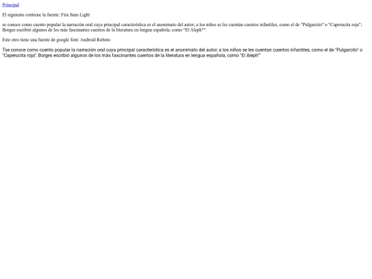 EjercicioP2PopcionalMod2_2 screenshot