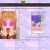 milkblushh.neocities.org avatar