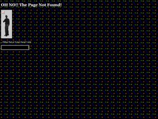 CoolWebsites screenshot