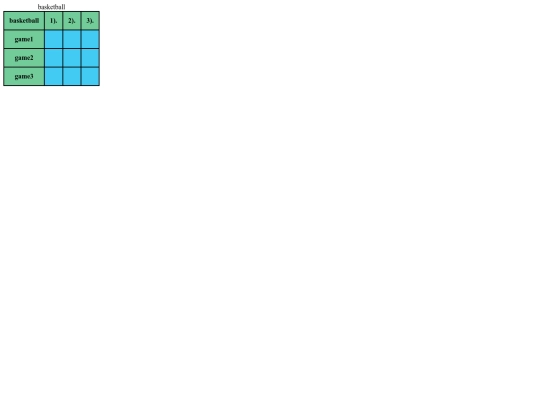 card2 screenshot