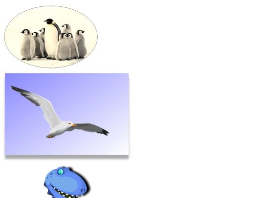 imitation screenshot