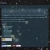 obis-observatory.neocities.org avatar