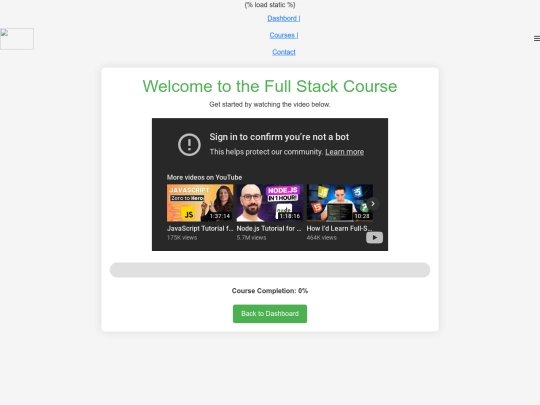 Openai/newrocket/myapp/templates/fullstack screenshot