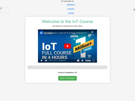 Openai/newrocket/myapp/templates/iot screenshot
