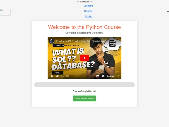 Openai/newrocket/myapp/templates/python screenshot