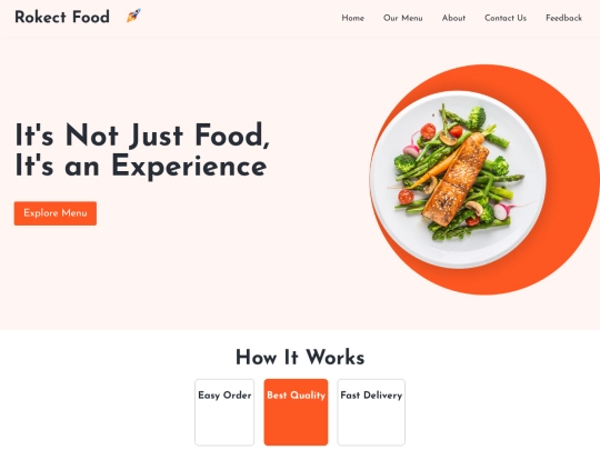 pkfoodorder/Pravin/good/templates/home screenshot
