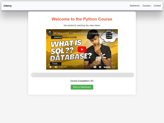 praveen/python screenshot