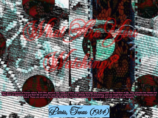 movie-talk screenshot