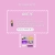Vivienne's epic website! avatar