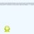Vohn's Modest Corner of the Internet avatar