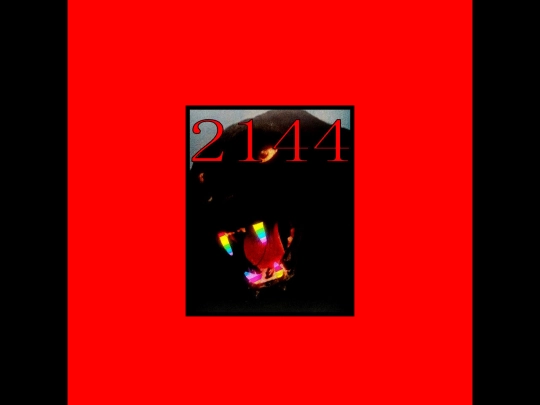 2144 screenshot