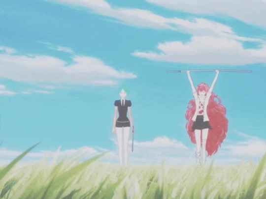 somewhere screenshot