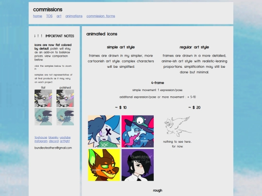 test-2 screenshot
