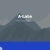 alabs.neocities.org avatar