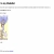 The web site of anywherebuthereeee avatar