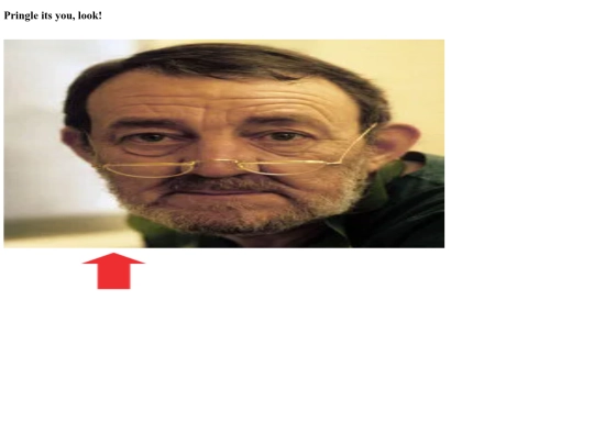 Brian screenshot