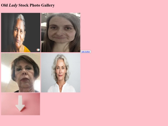 oldladies screenshot
