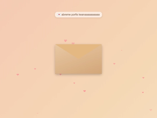 Untitled-1 screenshot