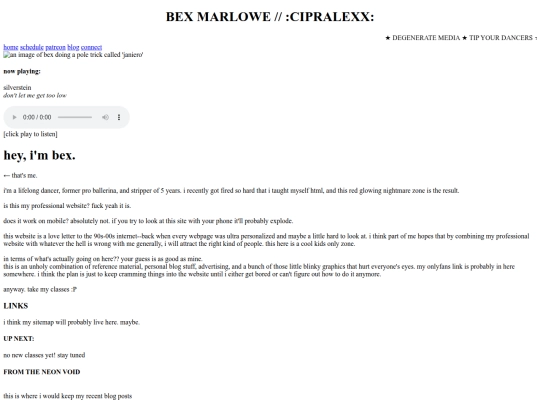 BACKUPS/homepage11-13-25-8pm screenshot