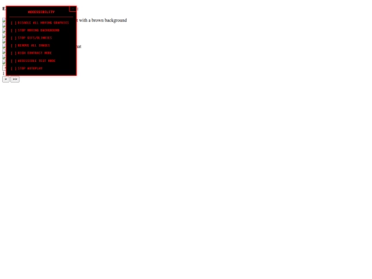 PHOTOGALLERIES/cuntrygallery screenshot
