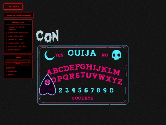 connect_static screenshot